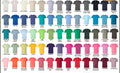 Choose Adult T-Shirt
